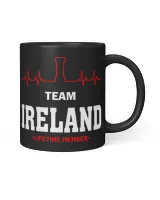 Black Mug