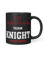 Black Mug