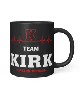 Black Mug