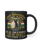Black Mug Black Mug