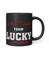 Black Mug