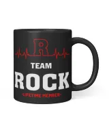 Black Mug