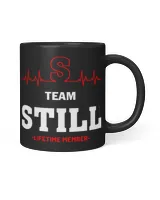 Black Mug
