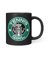 Black Mug 11oz Black Mug 11oz