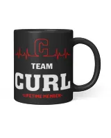 Black Mug
