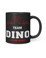 Black Mug