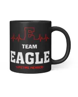 Black Mug