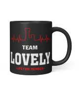 Black Mug
