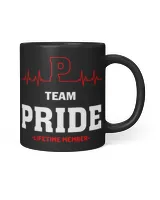 Black Mug