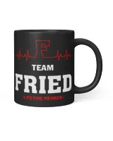 Black Mug