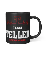 Black Mug
