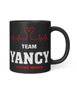 Black Mug