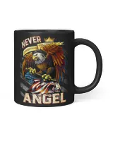 Black Mug