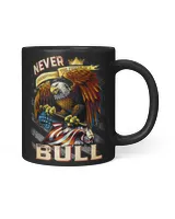 Black Mug