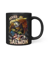 Black Mug