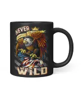 Black Mug