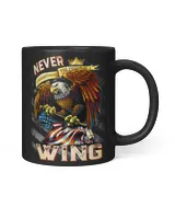 Black Mug