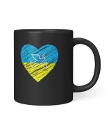 Black Mug