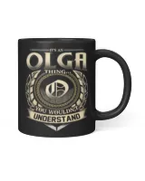 Black Mug