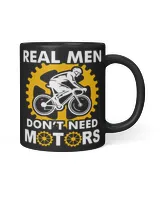 Black Mug 11oz Black Mug 11oz