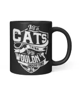 Black Mug