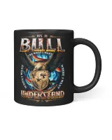Black Mug