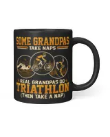 Black Mug 11oz Black Mug 11oz