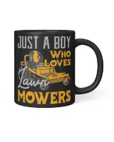 Black Mug Black Mug