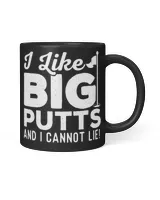 Black Mug
