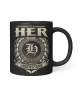 Black Mug