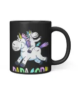 Black Mug