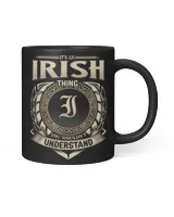 Black Mug