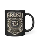 Black Mug