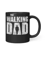 Black Mug