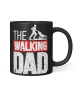 Black Mug