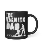 Black Mug