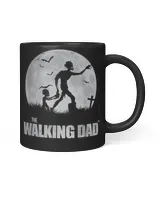 Black Mug
