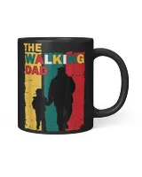 Black Mug