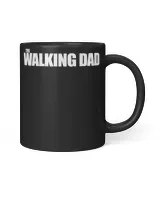 Black Mug
