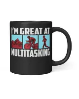 Black Mug 11oz Black Mug 11oz