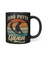 Black Mug Black Mug
