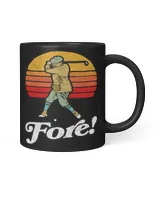 Black Mug Black Mug
