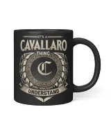 Black Mug