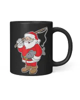 Black Mug 11oz Black Mug 11oz