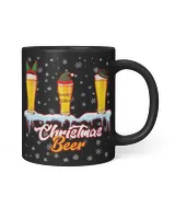 Black Mug 11oz Black Mug 11oz