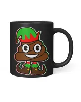 Black Mug 11oz Black Mug 11oz