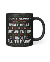 Black Mug 11oz Black Mug 11oz