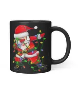 Black Mug 11oz Black Mug 11oz