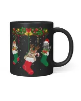 Black Mug 11oz Black Mug 11oz