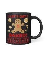 Black Mug 11oz Black Mug 11oz